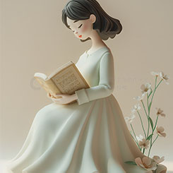 再例如，抖音🍟有大量的热门视频💄使用豆豆/🍱🖌乐岩《👨‍💼🇬🇲